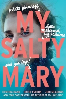 booksnthingswarehouse-22166939