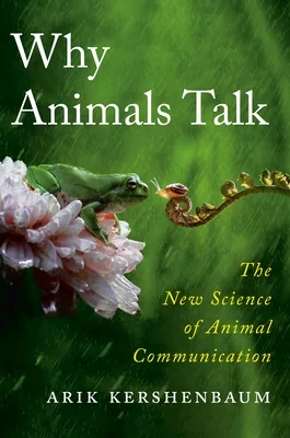 booksnthingswarehouse-22167928