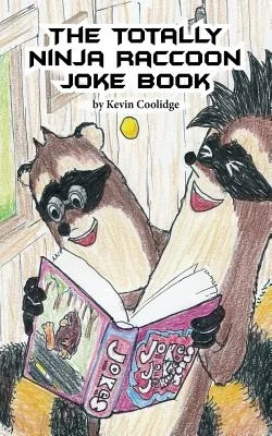 booksnthingswarehouse-22168866