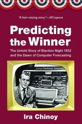 booksnthingswarehouse-22178817