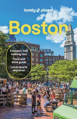 booksnthingswarehouse-22184115