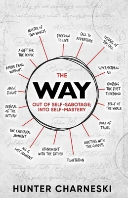 booksnthingswarehouse-22189778