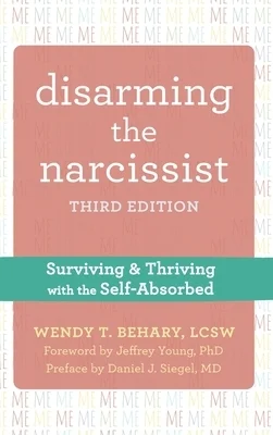 booksnthingswarehouse-22191501