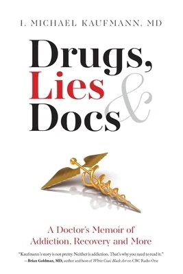 booksnthingswarehouse-22193261