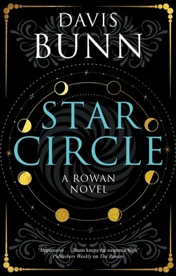 booksnthingswarehouse-22193851