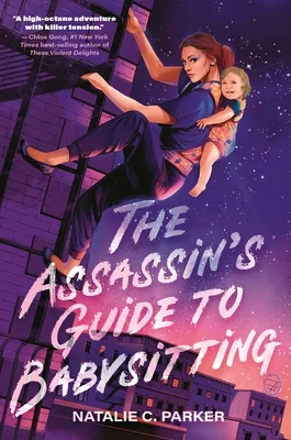 booksnthingswarehouse-22195300