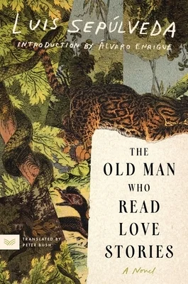 booksnthingswarehouse-22202087