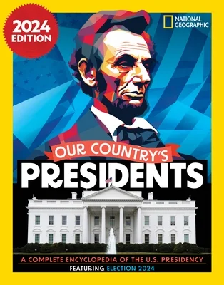 booksnthingswarehouse-22202485