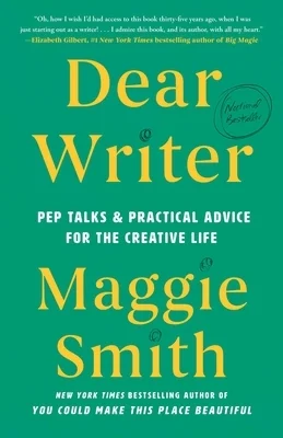 booksnthingswarehouse-22204457