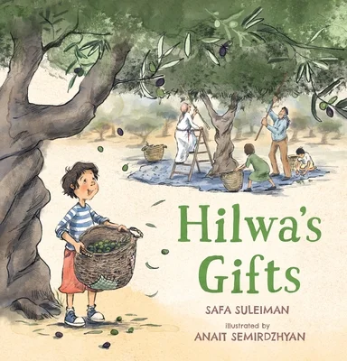 booksnthingswarehouse-22205120