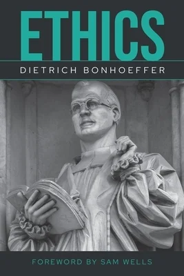 booksnthingswarehouse-22209358