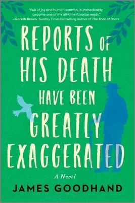 booksnthingswarehouse-22219237