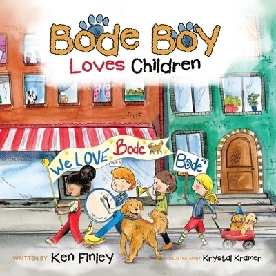 booksnthingswarehouse-22221484