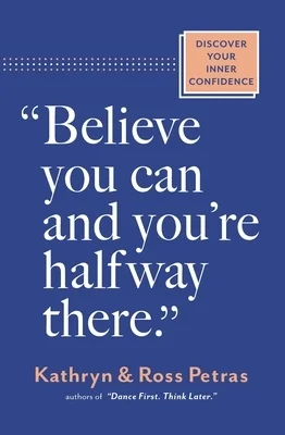 booksnthingswarehouse-22223970