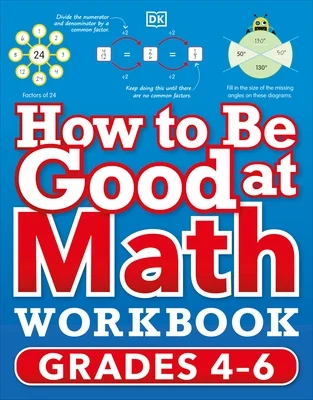 booksnthingswarehouse-22236665