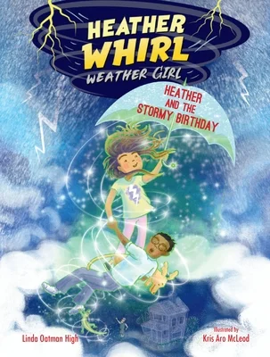 booksnthingswarehouse-22240499