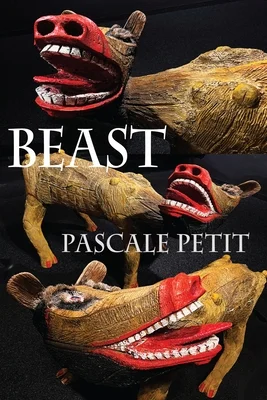 booksnthingswarehouse-22252094