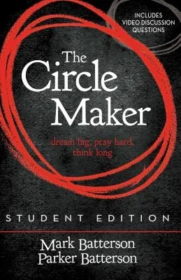 booksnthingswarehouse-22257927