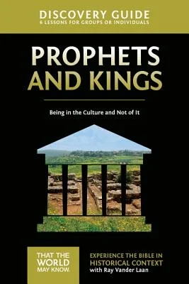 booksnthingswarehouse-22259217