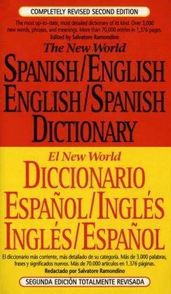 booksnthingswarehouse-22261185