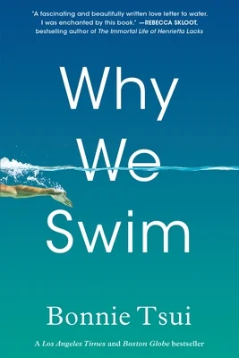 booksnthingswarehouse-22264043