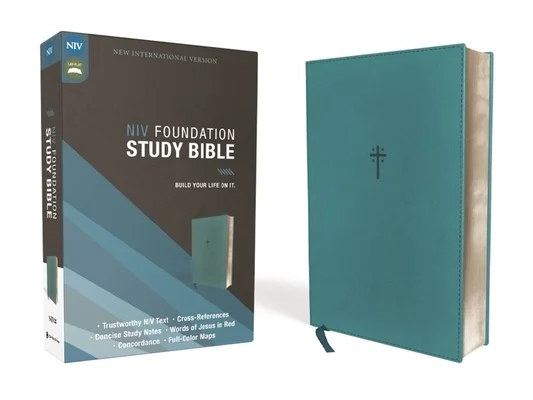 booksnthingswarehouse-22266187
