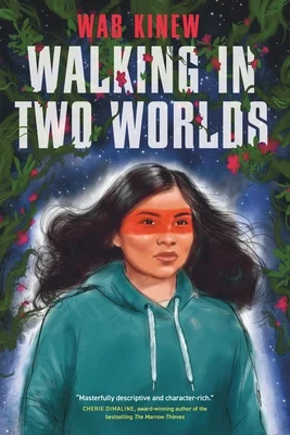 booksnthingswarehouse-22266789