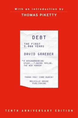 booksnthingswarehouse-22266814