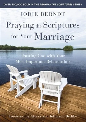 booksnthingswarehouse-22268288