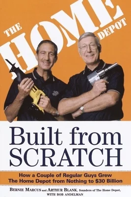 booksnthingswarehouse-22270480