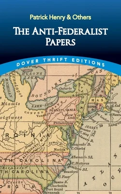 booksnthingswarehouse-22270629