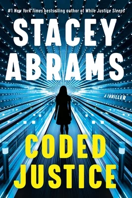 booksnthingswarehouse-22275884