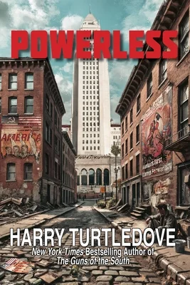 booksnthingswarehouse-22276126