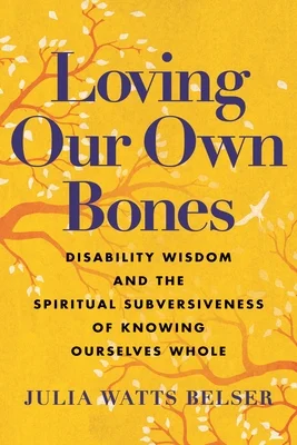 booksnthingswarehouse-22280335