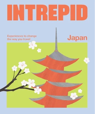 booksnthingswarehouse-22281238