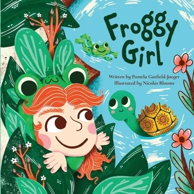 booksnthingswarehouse-22282125