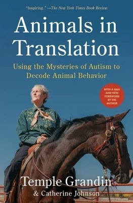 booksnthingswarehouse-22284795