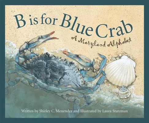 booksnthingswarehouse-22287627
