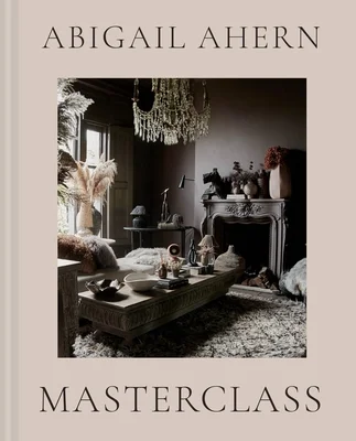 booksnthingswarehouse-22289845