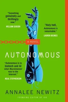 booksnthingswarehouse-22289972