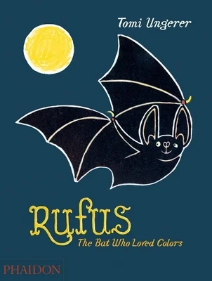 booksnthingswarehouse-31310163