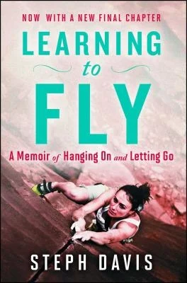 booksnthingswarehouse-31312499
