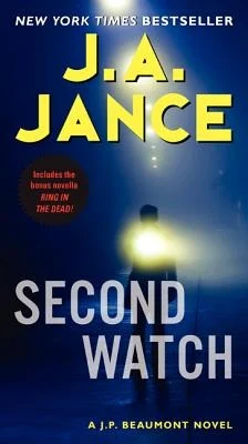 booksnthingswarehouse-31312557