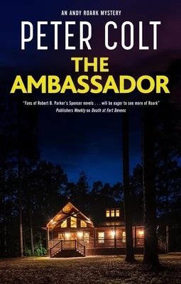booksnthingswarehouse-31312654