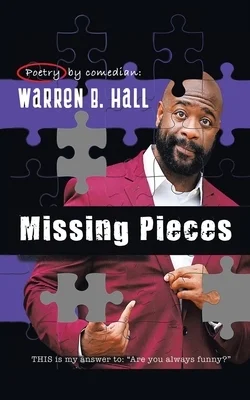 booksnthingswarehouse-31312680