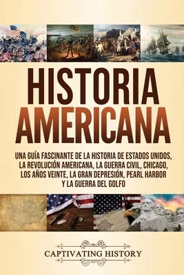 booksnthingswarehouse-31313732