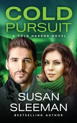 booksnthingswarehouse-31313785