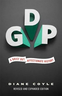 booksnthingswarehouse-31314582