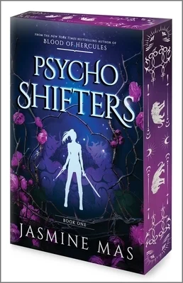 booksnthingswarehouse-31316435