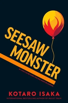 booksnthingswarehouse-31317767